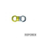 Edelrid VORTEX Swivel