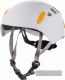 Edelrid Targa Helm