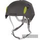 Edelrid Targa Helm