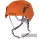 Edelrid Targa Helm