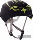 Edelrid Targa WIG (Stoff&uuml;berzug f&uuml;r Helm)
