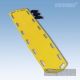Spine Board