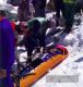 Sked Basic Rescue System sk-200-or