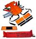 Sked Oregon Spine Splint sk-300-or