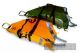 Sked Half sk-220-or