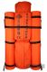 Sked Complete Rescue System sk-800-or