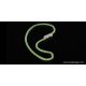ACHTUNG: Ocean Polyester LOOP 8 mm EN 795