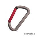 Kong Mini D Materialkarabiner 600 kg