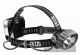 Petzl Duo Atex LED 5