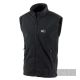 Millet W3 Pro Vest