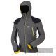 Millet Oregon W3 Soft-Shell Jacke