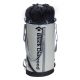 Black Diamond Stubby Haulbag