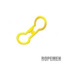 Kong Karabiner Clip