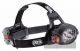 Petzl Ultra Hochleistungs Stirnlampe NEW/ NEU