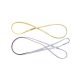 Edelrid Bandschlinge Dyneema 11 mm