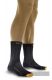 X-Socks Trekking Light Comfort Socke