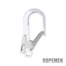 Edelrid DSG 2500 Giant Karabiner