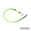 Edelrid ROKA-e