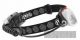 Petzl Myo RXP Lampe