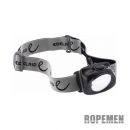 Edelrid Pentalite Stirnlampe