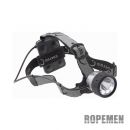 Edelrid Quattro Stagione  Stirnlampe