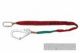 Skylotec Shockyard Tie Back