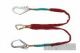 Skylotec Shockyard V