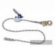 Skylotec Ergogrip SK 12 FS 51