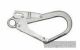 Skylotec FS 90 Stahl