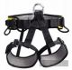 Petzl Falcon NEUHEIT 2009
