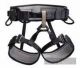 Petzl Falcon Mountain NEUHEIT 2009