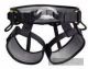 Petzl Falcon Ascent NEUHEIT 2009