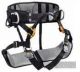 Petzl Sequia Swing NEUHEIT 2010