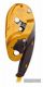 Petzl ID NEUHEIT 2009