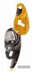 Klicken um zu vergrößern Petzl ID NEUHEIT 2009