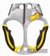 Petzl Ascentree NEU