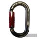 DMM Ultra O Kwicklock mit Keylock
