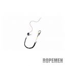 Edelrid Adjust mit / ohne Karabiner