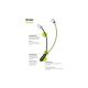 ACHTUNG! Edelrid ScopeY Basic/ Steel / Giant, modularer...