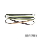Edelrid Bandschlinge 100 cm, 25 mm