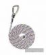 Skylotec Super Static Seil SONDERPREIS 9 mm Endvern&auml;hung