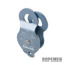 Edelrid ROLL Single