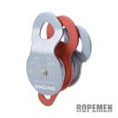 Edelrid ROLL Double