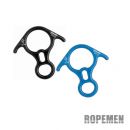 Edelrid Rescue 8