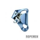 Edelrid WIND UP Bruststeigklemme