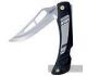 Singing Rock Taschenmesser