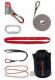 Skylotec Mastbesteiger Grundset 120