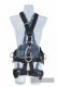 ARG 80 Solution black
