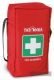 Tatonka 1. Hilfe Outdoor AUSLAUFMODELL