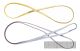Edelrid Bandschlinge Dyneema 11 mm